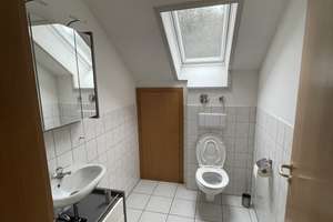 Zuhause mit 3,5 Zimmern und Balkon in Münsingen – Uracherstr. 35, 72525 Münsingen – Vorschaubild 8