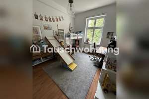 Tauschwohnung: Tausche 3 Zi Altbauwohnung in Junkersdorf – Else-Lang-Str 10, 50858 Junkersdorf, Köln – Vorschaubild 4