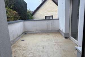 Property thumbnail 22