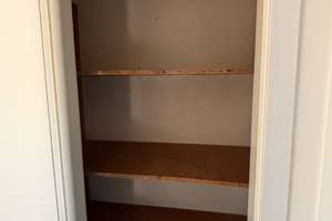 Zuhause mit 3 Zimmern in Dortmund – Barthstraße 37, 44328 Scharnhorst-Ost, Dortmund – Vorschaubild 18