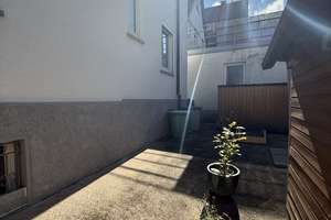 Gepflegtes Zweifamilienhaus im ruhigen Stadtteil von Fellbach – Die vollständige Adresse der Immobilie erhältst du vom Anbieter., 70734 Fellbach – Vorschaubild 58