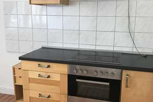 WG-geeignete Wohnung - Altbau nahe Kreuzviertel Dortmund – 44139 Ruhrallee, Dortmund – Vorschaubild 4