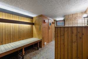 Eingeschossiger Bungalow auf weitläufigem Grundstück in ruhiger Lage – Köln-Sürth – Die vollständige Adresse der Immobilie erhältst du vom Anbieter., 50999 Sürth, Köln – Vorschaubild 17