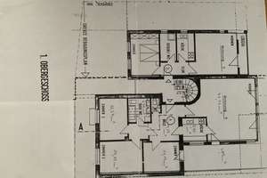  Vier-Zimmer-Wohnung mit Balkon und Stellplatz in ruhiger Lage in Koblenz  – Sonnenallee 14, 56077 Arenberg, Koblenz – Vorschaubild 16
