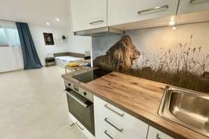 Property thumbnail 12