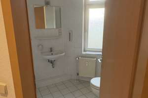 Wohnen mit Charakter: 2-Zimmer-Wohnung in Magdeburg – Dodendorfer Straße 92, 39120 Leipziger Straße, Magdeburg – Vorschaubild 11