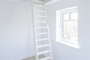 Property thumbnail 17