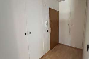 Perfekte 3-Zi-Wohnung mit Westbalkon und weitem Blick ins Grüne- Festpreis – Kurt-Schumacher-Straße 49, 63073 Bieber, Offenbach am Main – Vorschaubild 5