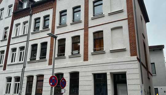 Bild von Charmantes Mehrfamilienhaus mit 4 Wohneinheiten