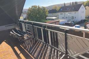 großzügiges und top gepflegtes Zweifamilienhaus in Heidenheim-Schnaitheim zu verkaufen. – Die vollständige Adresse der Immobilie erhältst du vom Anbieter., 89520 Heidenheim an der Brenz – Vorschaubild 17