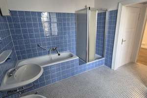 Property thumbnail 7