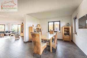 Ein Haus zum Ankommen: Platz, Natur und Lebensqualität pur – Roßbacher Straße 3, 53547 Breitscheid – Vorschaubild 10