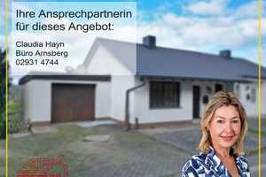 Ausbauhaus-Projekt am See - Leben wo andere Urlaub machen! – Hochsauerlandkreis – Vorschaubild 9