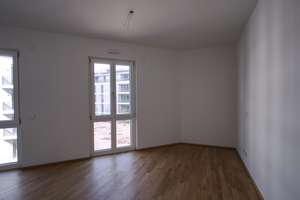 Moderne hochwertige 2-Zimmerwohnung mit Balkon – Die vollständige Adresse der Immobilie erhältst du vom Anbieter., 55252 Mainz-Kastel, Wiesbaden – Vorschaubild 6