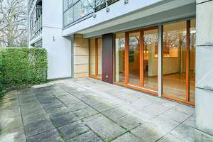 Property thumbnail 15