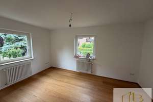 Bereit für Ihr neues kernsaniertes Traumhaus mit großem Garten? Bitte sehr! – Die vollständige Adresse der Immobilie erhältst du vom Anbieter., 65205 Südost, Wiesbaden – Vorschaubild 6