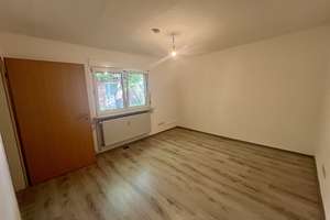Kleines Tiny-Haus „ 2 Zimmern-Küche-Bad „ für Gartenfreunde in Mörfelden – Die vollständige Adresse der Immobilie erhältst du vom Anbieter., 64546 Mörfelden-Walldorf – Vorschaubild 4