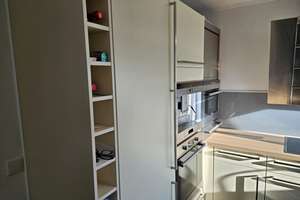 Gepflegte 4,0-Zimmer Wohnung im 2. OG in Seevetal – Lindhorster Str. 3, 21218 Seevetal – Vorschaubild 5