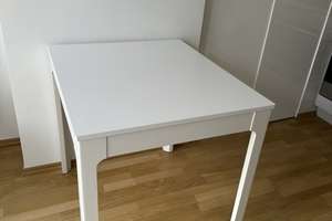 Stilvolle möblierte 2-Zimmer-Wohnung inkl. Einbauküche u.v.m. in Flingern-Nord – Lindenstraße 53, 40233 Flingern Nord, Düsseldorf – Vorschaubild 9