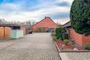 Ihre Zukunft beginnt hier: 4 Zimmer, Garten und jede Menge Möglichkeiten – Die vollständige Adresse der Immobilie erhältst du vom Anbieter., 45329 Altenessen-Nord, Essen – Vorschaubild 20