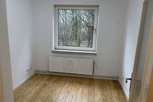 Freundliche, kernsanierte Wohnung am Brook – Hofstr. 34 / Bielenbergstr.  36, 24143 Gaarden-Süd und Kronsburg, Kiel – Vorschaubild 4