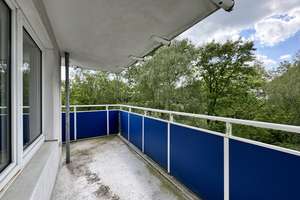 schöne, bezugsfertige Wohnung in Bo-Eppendorf – Narzissenstr. 9, 44869 Eppendorf, Bochum – Vorschaubild 8