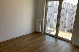 Sonnendurchflutete zwei Zimmer Wohnung – Hauptstr. 52 A, 10317 Rummelsburg, Berlin – Vorschaubild 7