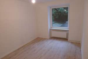 Stilvolle 3-Zimmer-Wohnung in der Mainzer Neustadt – Kaiser-Wilhelm-Ring 72, 55118 Neustadt, Mainz – Vorschaubild 5