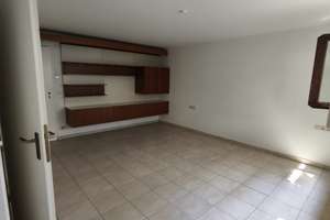 schöne, helle 2-Zimmer-Untergeschossohnung in Ludwigsburg – Heuweg 7, 71634 Eglosheim, Ludwigsburg – Vorschaubild 11