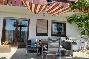 Sonnige DHH mit Traumaussicht in Simmozheim von privat – Ulmenstrasse 11/1, 75397 Calw (Kreis) – Vorschaubild 19