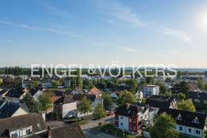 Moderne, lichtdurchflutete Dachgeschosswohnung in Erbenheim! – Die vollständige Adresse der Immobilie erhältst du vom Anbieter., 65205 Erbenheim, Wiesbaden – Vorschaubild 3