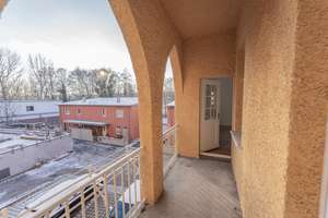 Property thumbnail 16