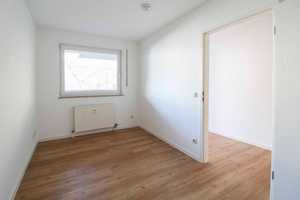 +++ Ihre neue Wohnung in Blasewitz: 2-Zimmer mit TG-Stellplatz, Südbalkon und großer Terrasse +++ – Dresden – Vorschaubild 11
