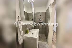 Tauschwohnung: Hamburg-Altona: Charmante 2-Zimmer-Wohnung – Die vollständige Adresse der Immobilie erhältst du vom Anbieter., 22765 Altona-Altstadt, Hamburg – Vorschaubild 3