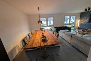 Charmante 3-Zimmer Maisonette-Wohnung (125m²) in Rumeln-Kaldenhausen, frisch saniert – Ahornstraße 14, 47239 Rumeln-Kaldenhausen, Duisburg – Vorschaubild 37