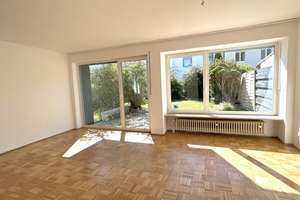 REH mit Garten, Terrasse u. Garage in super Wohnlage von Bad Aibling – Mangfallstr. 10, 83043 Bad Aibling – Vorschaubild 6