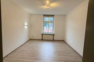 BIK: Renoviertes Appartement mit Einbauküche in stadtnaher Lage! Uellendahler Straße! – Uellendahlerstraße 475, 42109 Uellendahl-Katernberg, Wuppertal – Vorschaubild 3