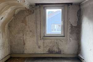 Charmantes kleines Einfamilienhaus – ideal als Ferienhaus oder Airbnb – Hauptstraße 23, 66999 Hinterweidenthal – Vorschaubild 8