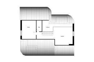 Lichtdurchflutete Maisonette-Wohnung mit viel Platz zur Entfaltung in Marl-Sickingmühle – Die vollständige Adresse der Immobilie erhältst du vom Anbieter., 45772 Marl-Hamm, Marl – Vorschaubild 25