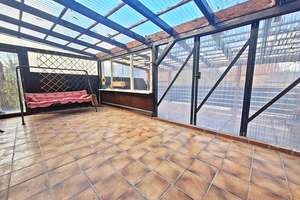 Für Fachwerk-Liebhaber! Großes MFH mit Scheune auf Gartengrundstück in Hoheneggelsen-Provisionsfrei! – Die vollständige Adresse der Immobilie erhältst du vom Anbieter., 31185 Söhlde – Vorschaubild 16