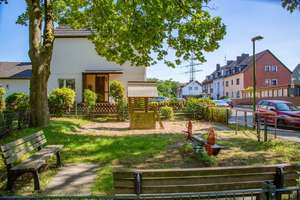 Property thumbnail 10