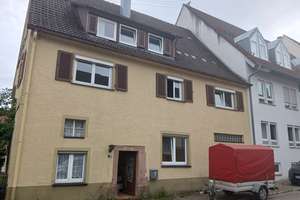 1000 € - 190 m² - 7.0 Zi. – Die vollständige Adresse der Immobilie erhältst du vom Anbieter., 72175 Dornhan – Vorschaubild 1