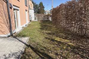Charmante 3-Zimmer-Wohnung mit Terrasse, Garten und 2 TG-Stellplätze im Südwesten von Ingolstadt – Die vollständige Adresse der Immobilie erhältst du vom Anbieter., 85051 Münchener Straße, Ingolstadt – Vorschaubild 6