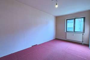 Attraktive Wohnung in Innenstadtlage mit Balkon und TG-Stellplatz – Die vollständige Adresse der Immobilie erhältst du vom Anbieter., 74072 Heilbronn, Heilbronn – Vorschaubild 7