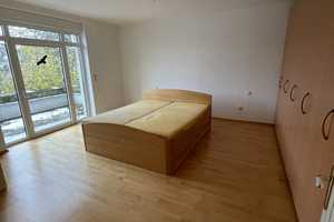 Reduzierter Preis - provisionsfrei - Repräsentative Villa mit Hinterhaus und großem Garten – Hauptstr 87, 74915 Rhein-Neckar-Kreis – Vorschaubild 24