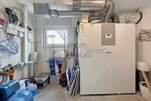 *** RESERVIERT***  Exklusives Einfamilienhaus mit KfW-55-Standard und modernster Technik – Bergstraße (Kreis) – Vorschaubild 34