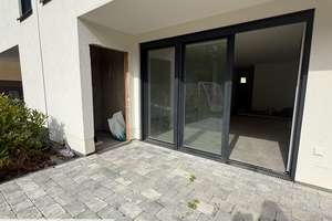 NEUBAU ERSTBEZUG - Moderne Doppelhaushälfte mit Garten in Zweibrücken zu vermieten – Die vollständige Adresse der Immobilie erhältst du vom Anbieter., 66482 Bubenhausen, Zweibrücken – Vorschaubild 12
