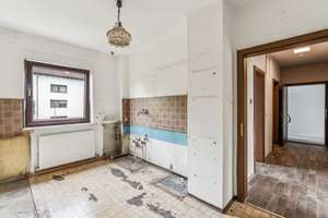 Property thumbnail 26