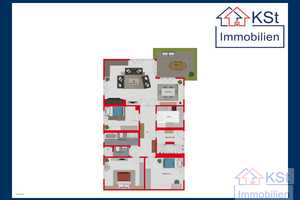 Property thumbnail 15