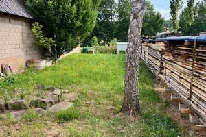 Einfamilienhaus mit Einliegerwohnung in Albertshausen – Die vollständige Adresse der Immobilie erhältst du vom Anbieter., 97688 Bad Kissingen – Vorschaubild 19